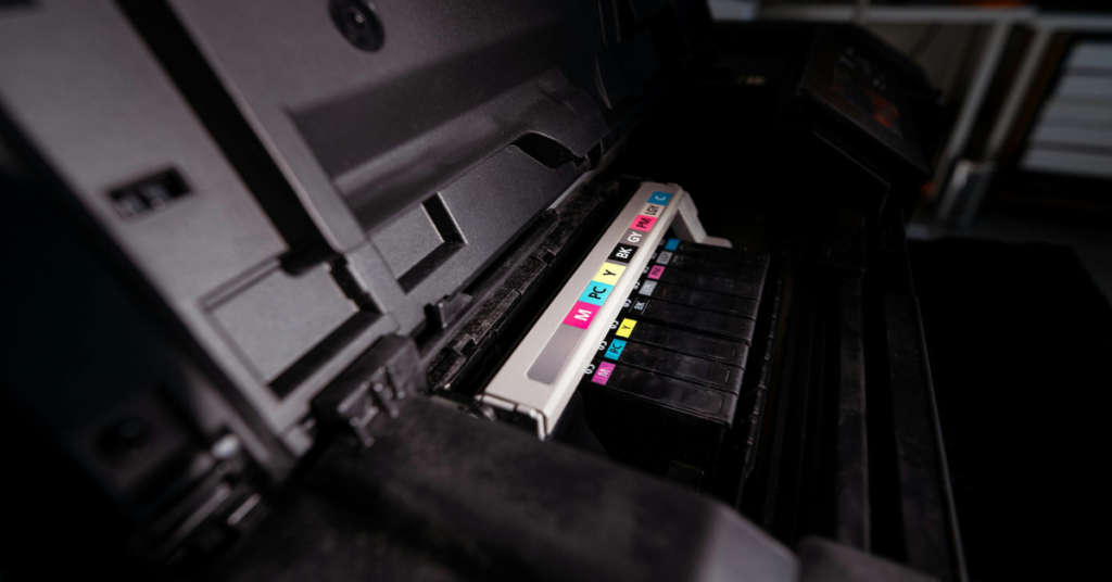 Innovative Digital Printing Solutions for Luxury Packaging in Dubai and Sharjah