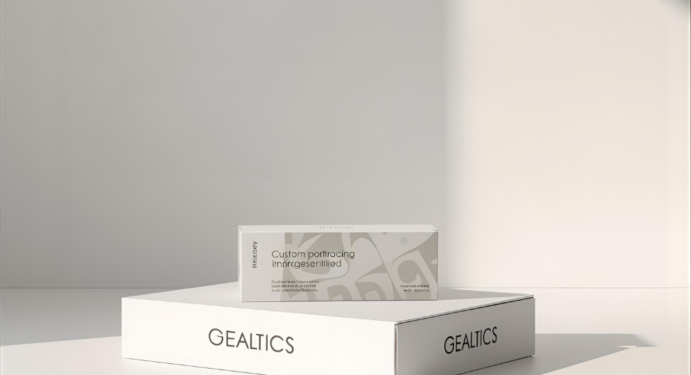 Custom Packaging Solutions for Businesses in UAE