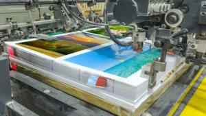Quality Printing Matters