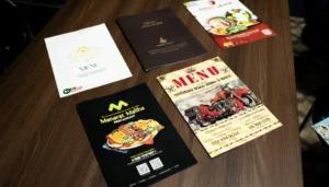 Graphic Design Trends