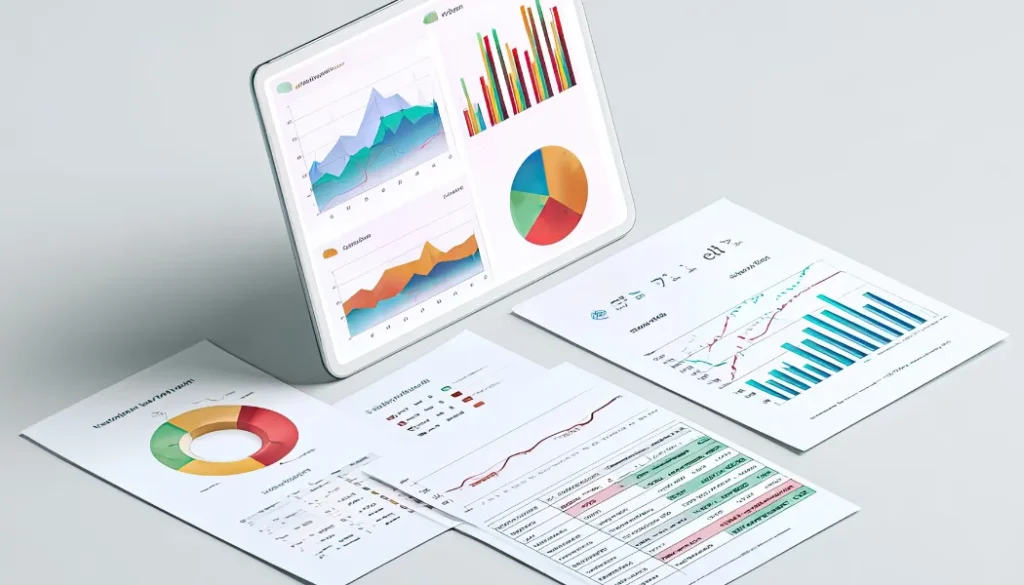 Digital Printing Trends