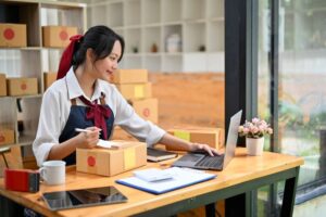 Packaging Services Transform Ordinary Products