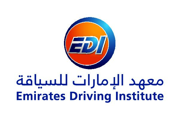 EDI Logo pdf