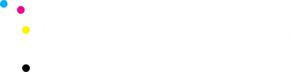leading printing press in UAE