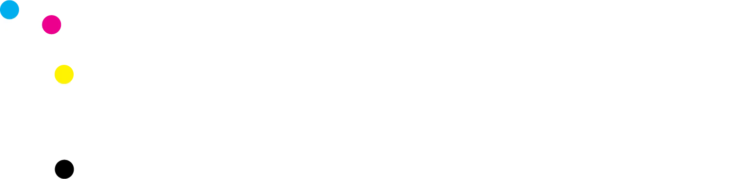 leading printing press in UAE