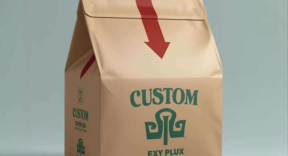 Custom Packaging Solutions for Businesses in UAE