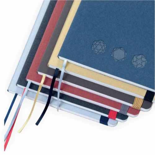 1367-18_notesy-individual