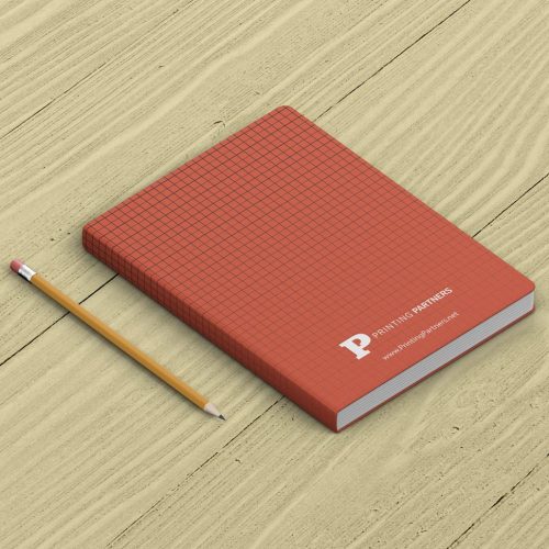 Custom-Jornals-Great-Promotional-Product