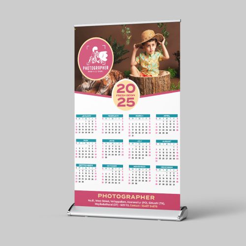 Mini-Rollup-Standee-02