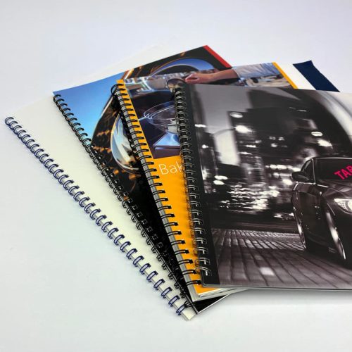 book-spiral-1024x908