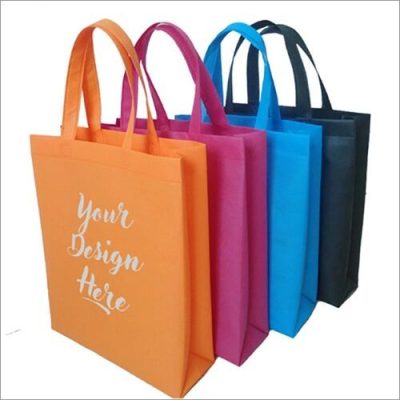 paper-bag-printing-service-1680850661-6838396