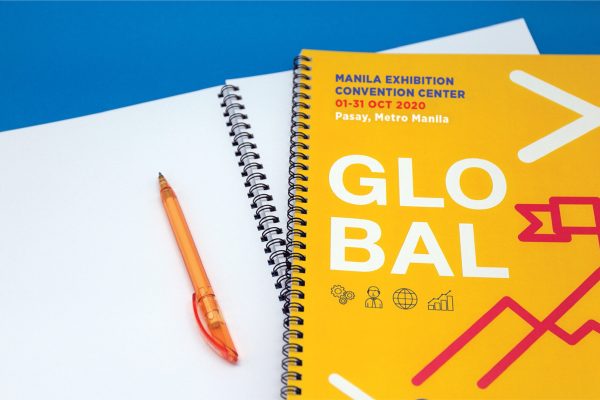 product_selection_banner-metroprintph-a35a704882258563b5e6c60ff43bada2