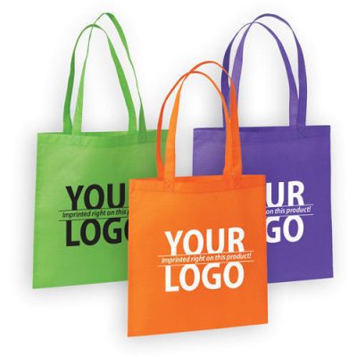 shopping-bag-printing-service